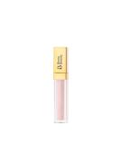 Rinna Beauty Lip Plumping Gloss - Creamy Dreamy | Vegan Cruelty-Free Lip Boosting Gloss for Volume & Collagen - Buy Online on SooperMarket.com