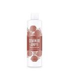 Schmidt's Cedarwood Juniper Body Wash 16 fl oz - Natural & Vegan Formula - Buy Online on SooperMarket.com