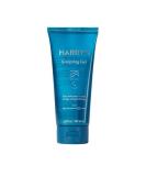 Harry's Sculpting Gel - Firm Hold & Structure - 6.7 oz x2 - Buy Online on SooperMarket.com