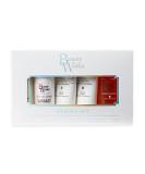 Beauty Works Hero Gift Set Travel Size Haircare Kit - Buy Online on SooperMarket.com