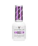 Triple Vitamin (Step 3 Activator) - Buy Online on SooperMarket.com
