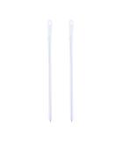 Vctitil 2pcs Sink Pipe Dredger - 17.7inch Universal Kitchen Cleaning Brush & Hair Cleaner for Anti-Clogging Drain - Toilet Dredge Pipe Solution - Buy Online on SooperMarket.com