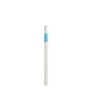 Swedish Tracing Paper - Sewing Transfer Paper 29 x 10 Yards (White) | High-Quality Craft Supplies - Buy Online on SooperMarket.com