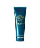 Versace Eros Invigorating Shower Gel 250ml 8.4 Oz - Buy Online on SooperMarket.com