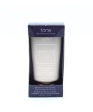 Tarte Amazonian Clay 16-Hour Full Coverage Foundation - 19H Fair Light Honey - Buy Online on SooperMarket.com