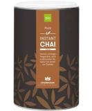 Instant Chai Latte-Pure 200g - Buy Online on SooperMarket.com