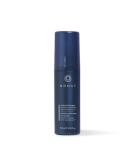 Unknot Detangler with Rejuveniqe - 4.5 oz | Smooth & Tangle-Free Hair - Buy Online on SooperMarket.com