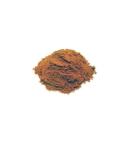 Premium Hot Red Chilli Powder 100g - Spicy and Flavorful - Buy Online on SooperMarket.com