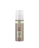 Wella Professionals Eimi Pearl Styler Gel 150 ml multicoloured Unscented 150 ml (Pack of 1) - Buy Online on SooperMarket.com