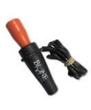 Bone Collector Distressed Rabbit Predator Call - Premium Game Call for Hunting - Buy Online on SooperMarket.com