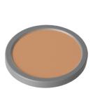 Inara Cake Make-Up (W4 Klintheater) - International Shipping | Flawless Finish & Long-lasting Wear - Buy Online on SooperMarket.com