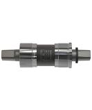 SHIMANO BB-UN300 Bottom Bracket - English 68 x 113mm Square Taper JIS - Buy Online on SooperMarket.com
