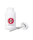 Bones Bearing Cleaner Kit - Fast and Effective Solution for Skateboard Maintenance - Buy Online on SooperMarket.com