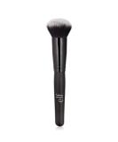 e.l.f. Powder Blurring Brush - Precision Application Tool - Buy Online on SooperMarket.com