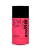 Style Factor Cherry Edge Booster Hair Pomade Stick 2.36 oz - Strong Hold - Buy Online on SooperMarket.com