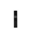 Dior Diorshow Pump 'N' Volume HD Mascara - Intense Volume & Definition - Buy Online on SooperMarket.com
