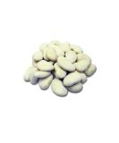Organic Butter Beans 200g - Premium Quality | Buy Online - Buy Online on SooperMarket.com