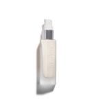 Kjaer Weis The Beautiful Primer. Illuminating Primer Face Makeup for Flawless  Radiant Complexion. Hydrating  Smoothing Pore Minimizer Face Primer to Grip Foundation Makeup. Dewy Primer Skincare  30ml - Buy Online on SooperMarket.com