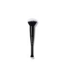 E.L.F. Complexion Duo Brush 1 Brush - Buy Online on SooperMarket.com