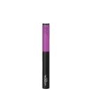L'Or al Paris Infaillible Matt Lip Powder Stick 008 I Gotta Feeling 1 pack (1 x 1 g) Purple 11 g (1 pack) - Buy Online on SooperMarket.com