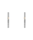 ARTDECO Perfect Teint Concealer - Liquid Dark Circle Cover - Neutral Light | Pack of 2 - 1.8 ml x 2 for Flawless Skin - Buy Online on SooperMarket.com
