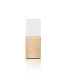 NUDA Body Shimmer - Vegan Illuminating Glitter Lotion with Aloe Vera & Vitamin E - Vanilla-Scented Liquid Highlighter for Women (75 mL) - Buy Online on SooperMarket.com