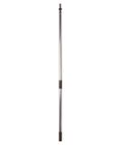 Star brite Extend-A-Brush Handle | Floating Marine Grade | STA-PUT Quick Connect | 5'-10' Extending - Buy Online on SooperMarket.com