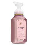 Bath Body Works Gentle Foaming Hand Soap Rose Water Ivy  8.75 Ounce Rose Water Ivy 8.75 Fl Oz (Pack of 1) - Buy Online on SooperMarket.com