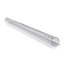 Evolution Aqua 30w & 55w Spare Quartz Sleeve For Uv unit - Buy Online on SooperMarket.com
