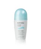 Deo Pure Antiperspirant Roll-On by Biotherm, 2.53 Ounce - Buy Online on SooperMarket.com
