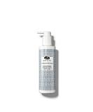 8.5 oz Precipitation Continuous Moisture Recovery for Body - Hydrating Formula - Buy Online on SooperMarket.com
