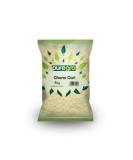Puregro Ghana Gari 4kg - Buy Online on SooperMarket.com