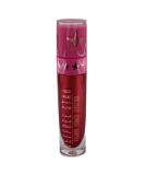 Velour Liquid Lipstick - Jeffree Star (Poinsettia) - Buy Online on SooperMarket.com