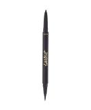 Tarteist Double Take Eyeliner Full Size  Gel - Buy Online on SooperMarket.com