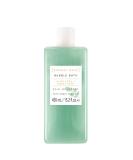 Sunday Rain Aloe Vera & Mint Bubble Bath - Rich & Foaming | Vegan & Cruelty-Free | 450ml - Buy Online on SooperMarket.com