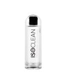 ISOCLEAN Makeup Brush Cleaner Liquid Easy Pour Solution - 165ml - Vegan Cruelty-Free Fast Drying Easy to Use - Works in 60 seconds 165 ml (Pack of 1) - Buy Online on SooperMarket.com