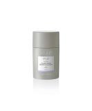 KEUNE Style Volume Powder Matte Volumizer 0.25 Oz - Best Hair Texture & Volume - Free International Shipping - Buy Online on SooperMarket.com