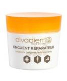 Apivita - Ointment for feet and hands - Jar 50 ml - Buy Online on SooperMarket.com