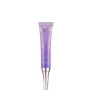 Eye Priority by Christian BRETON Liftox 360  Eye Cream 15ml - Buy Online on SooperMarket.com