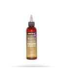 Barber Shop Aid Alopecia Amazing Stimulating Hair Growth Oil 4 oz - Buy Online on SooperMarket.com
