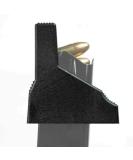 IJW Loaders Magazine Loader for Non-Glock 9mm & .40 S&W | Sig P365, P226, CZ 75, Springfield Hellcat | Speedloader - Buy Online on SooperMarket.com