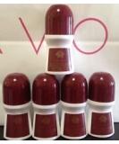 Avon Imari Rollon Full Size 2.6 z 6 Pcs - Buy Online on SooperMarket.com