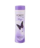 Ponds Magic Talc   Talcum Powder 100 grams - Buy Online on SooperMarket.com