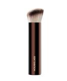 Hourglass Vanish Seamless Finish Foundation Brush - Buy Online on SooperMarket.com