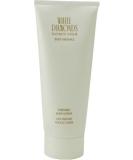 Elizabeth Taylor White Diamonds Women's Body Lotion 6.8-Ounce - Luxurious Hydration - Buy Online on SooperMarket.com