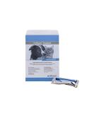 Alfavet FeliGum Trojan medication stash moldable as a snack supplementary feed for dogs and cats 6 x 10g - Buy Online on SooperMarket.com