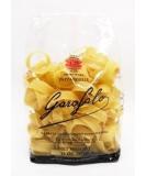 Garofalo No.1-35 Pappardelle Semolina Pasta, 16 oz (Pack of 2) 1 Pound (Pack of 2) - Buy Online on SooperMarket.com