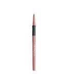 Artdeco Mineral Eye Styler - Eye liner long -lasting with integrated pointed for sensitive eyes wiped - 1 x 0.4g 21 - Mineral Naked Truth 0.4 g (1 Pack) - Buy Online on SooperMarket.com