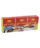 MAGGI DELIKATESS Roast Gravy Mix - 3 Pack (750 ml total) | Maggi - Buy Online on SooperMarket.com