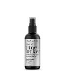 FARMASi Makeup Time Locker  Long-Lasting Makeup Setting Spray  Oil-Free  Lightweight  All-Day Wear Revitalizes  Natural Finish  3.9 fl. oz / 115 ml - Buy Online on SooperMarket.com